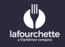 La fourchette