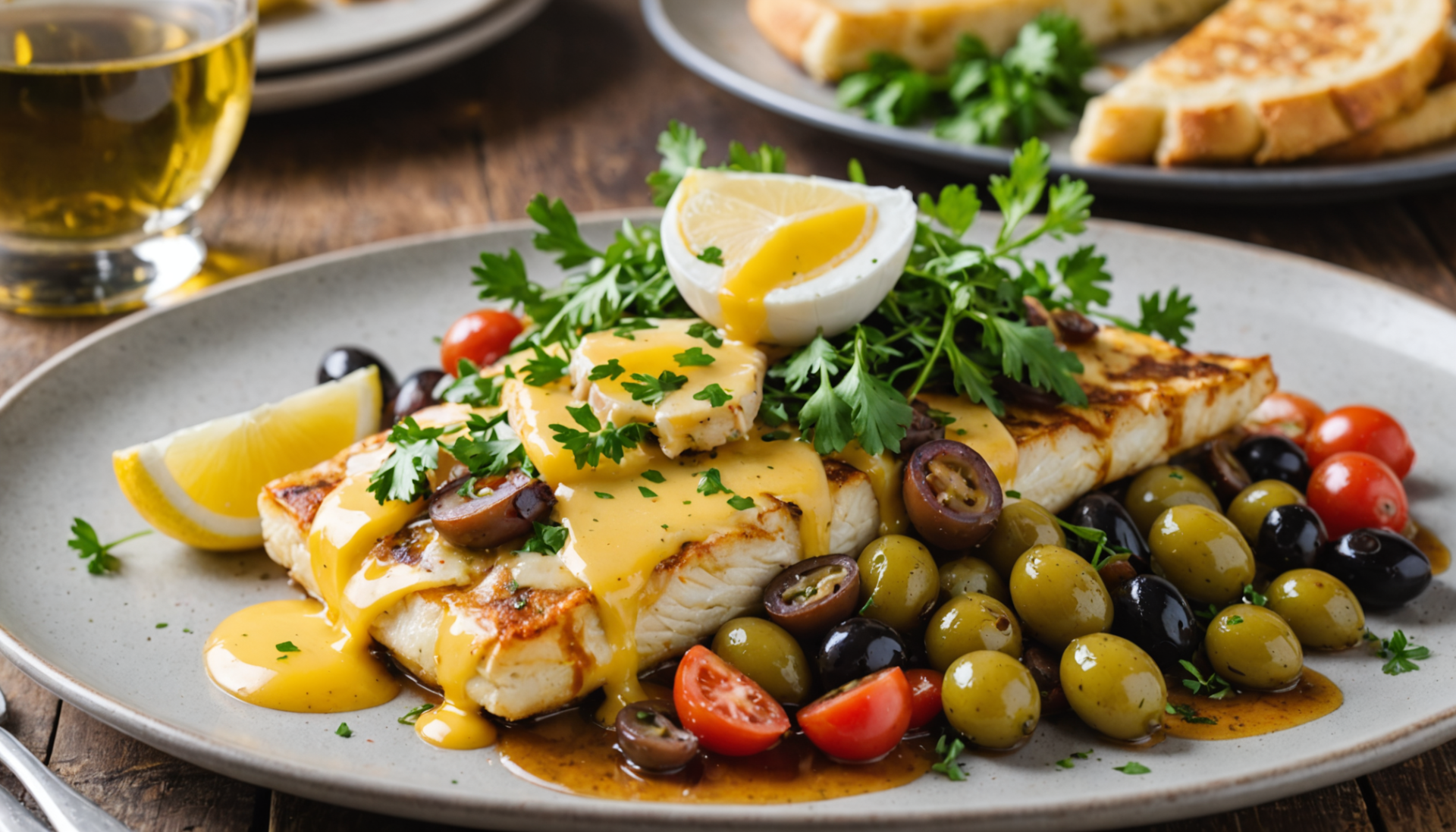 explorez la pêche de la poutine, une spécialité traditionnelle niçoise alliant saveurs authentiques et gourmandise, pour un voyage culinaire unique à nice.