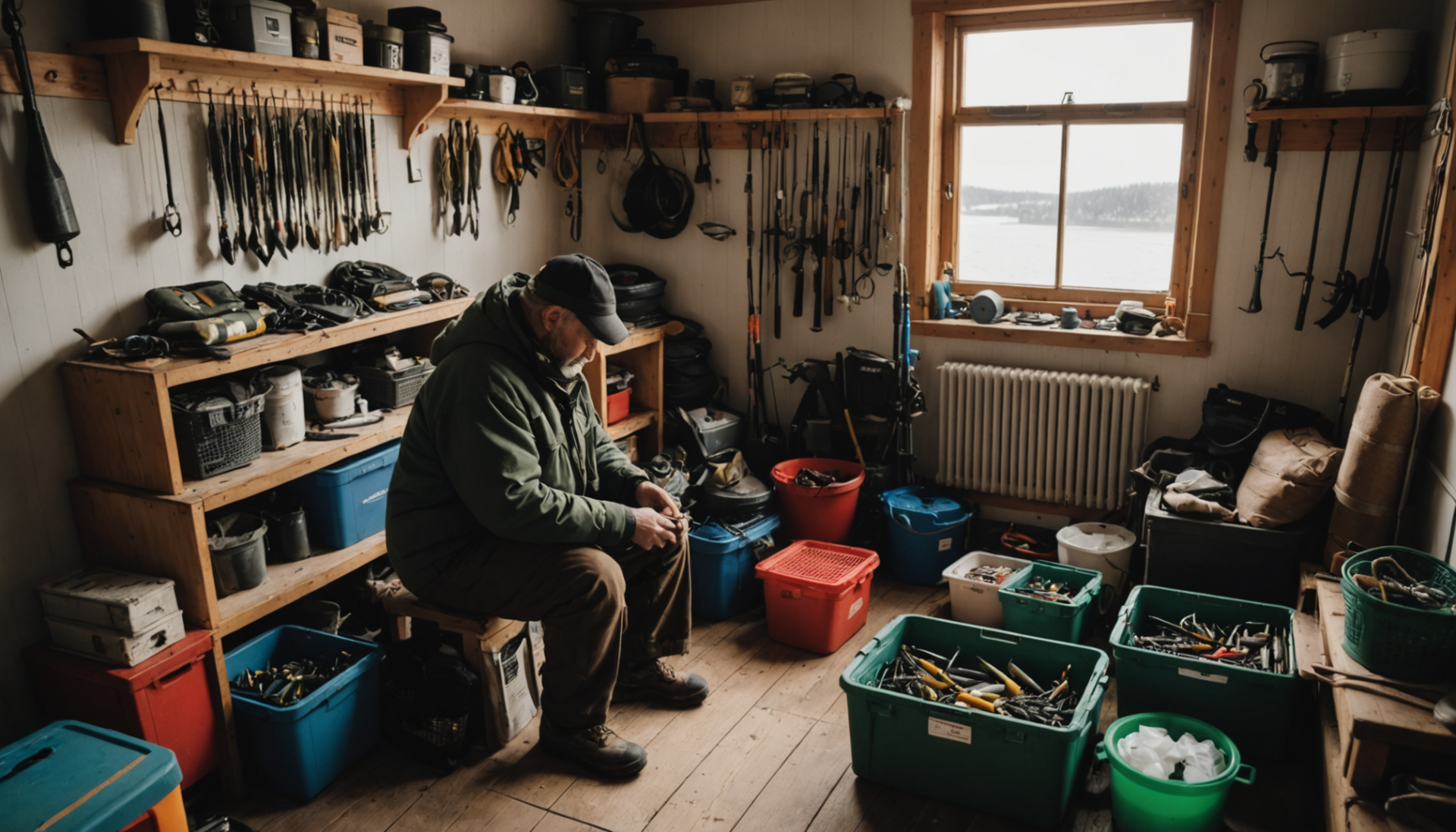 découvrez comment profiter pleinement de l'hiver loin des plages avec nos idées et activités incontournables pour une saison riche en découvertes et en plaisirs.