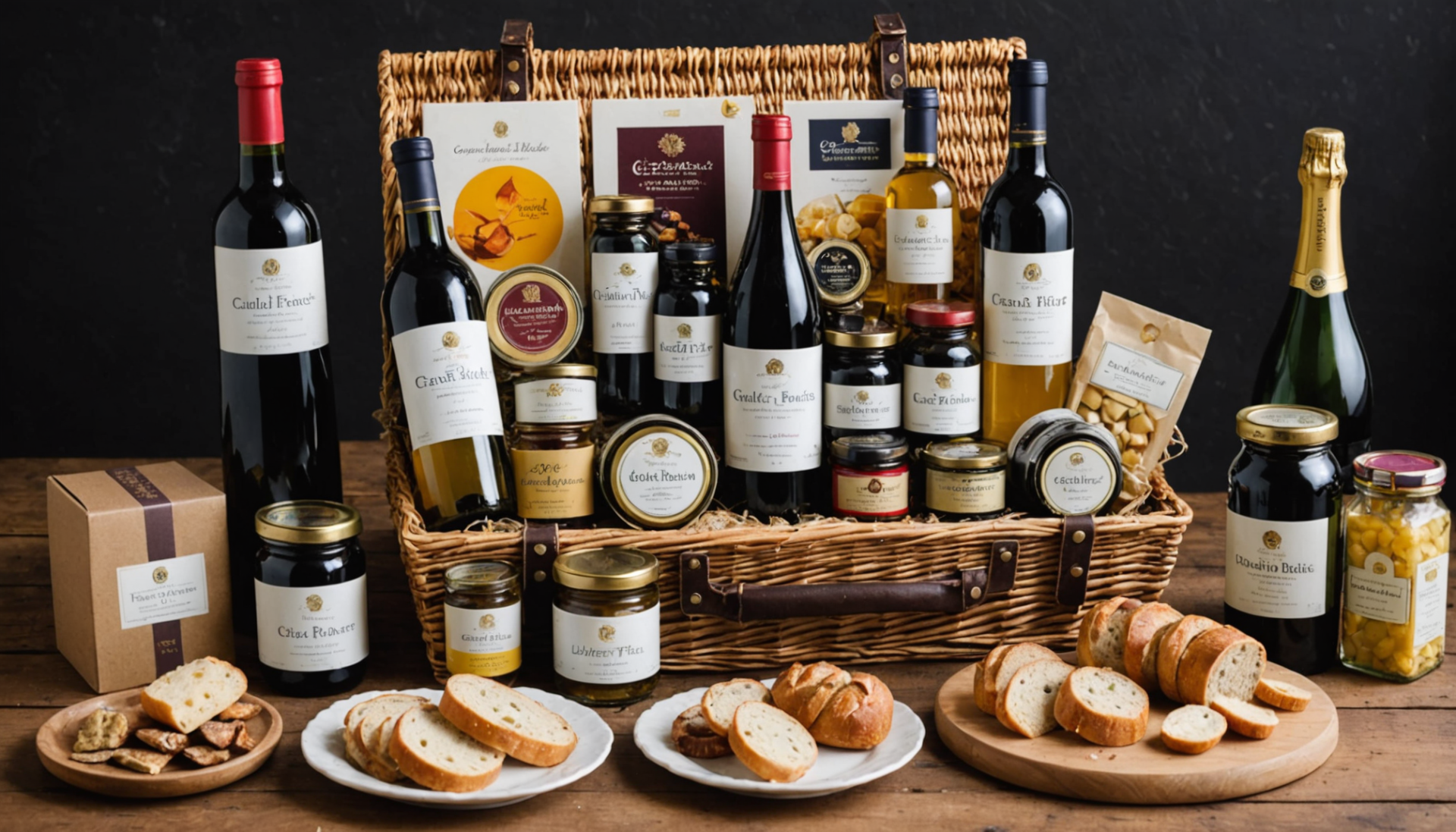 explorez les produits du terroir et plongez dans l'univers authentique des artisans locaux. découvrez leurs secrets et savoir-faire uniques pour des saveurs traditionnelles et gourmandes.