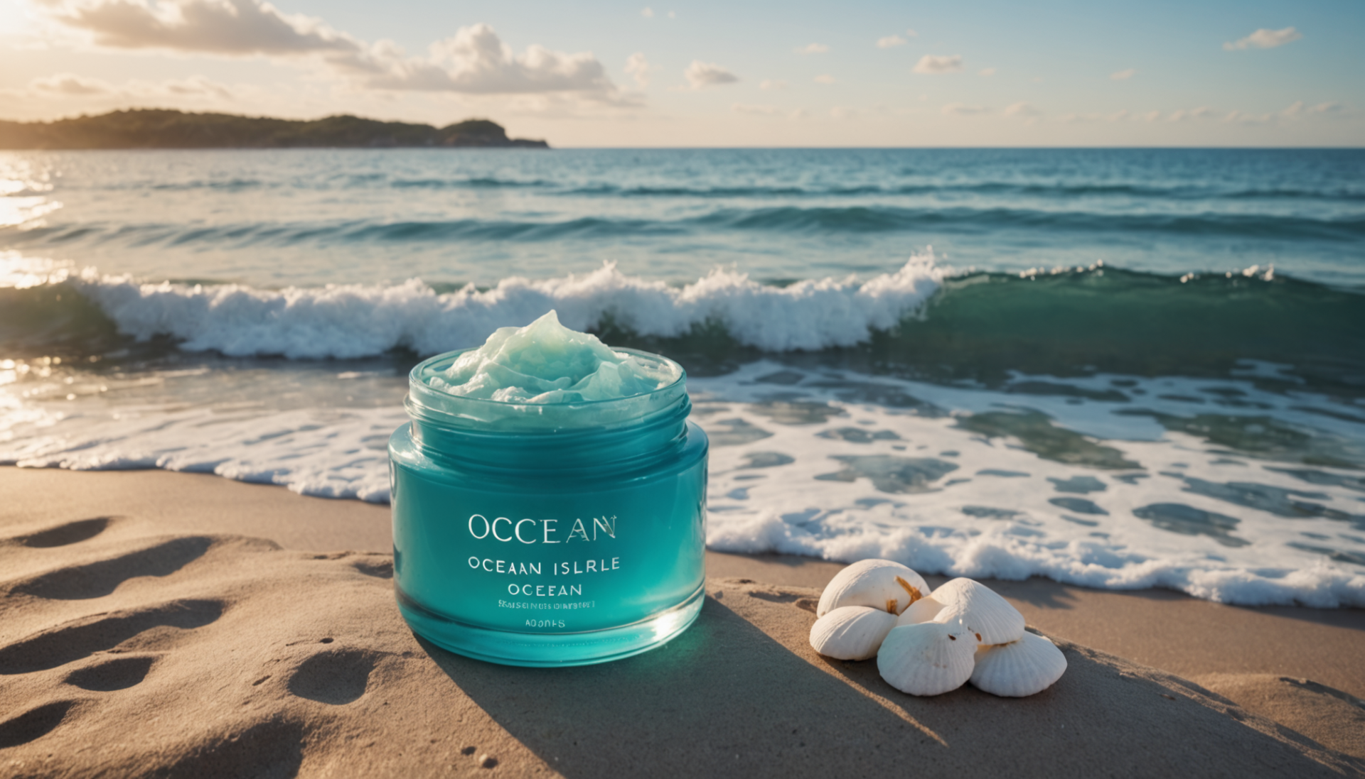 découvrez comment une escapade bien-être au bord de la mer permet de se ressourcer pleinement, alliant détente, nature et soins pour un véritable moment pour soi.