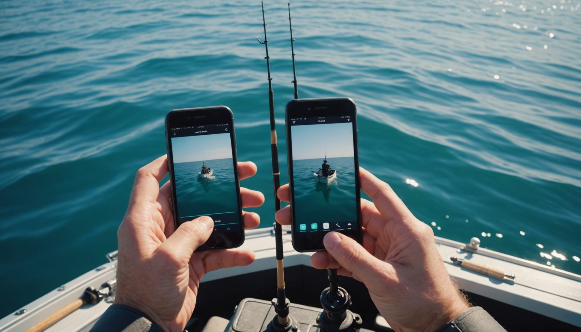 découvrez tout ce qu'il faut savoir sur la déclaration des prises de poissons de loisir à partir de 2026 : une obligation incontournable ou une simple rumeur ?