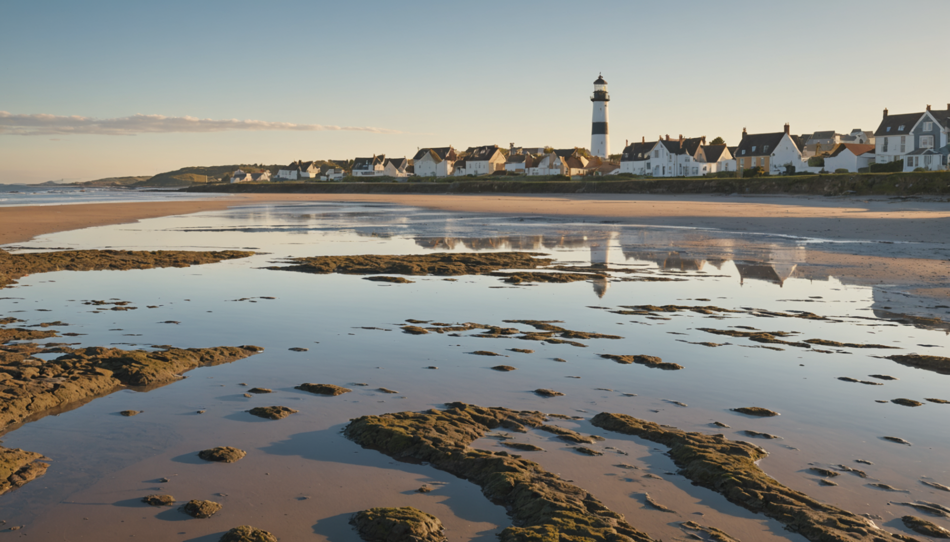 consultez les horaires exacts des marées locales pour planifier vos activités nautiques en toute sérénité.