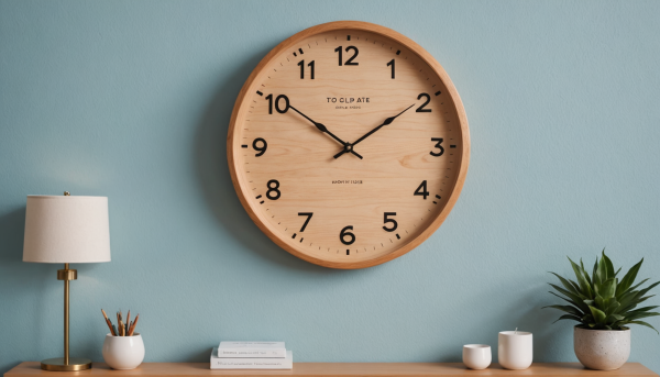 consultez les horaires exacts des marées près de chez vous pour planifier vos activités nautiques en toute sérénité.