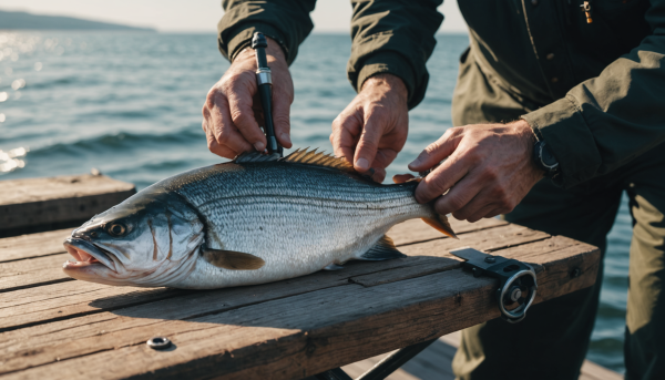 découvrez les lois, normes et enjeux essentiels régissant les activités en mer pour mieux comprendre la réglementation maritime et ses impacts.