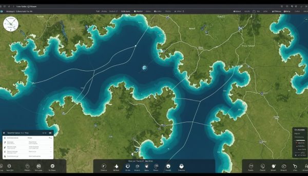 découvrez les applications indispensables pour améliorer votre expérience de pêche, optimiser vos sorties et maximiser vos prises grâce à des outils innovants et faciles d'utilisation.