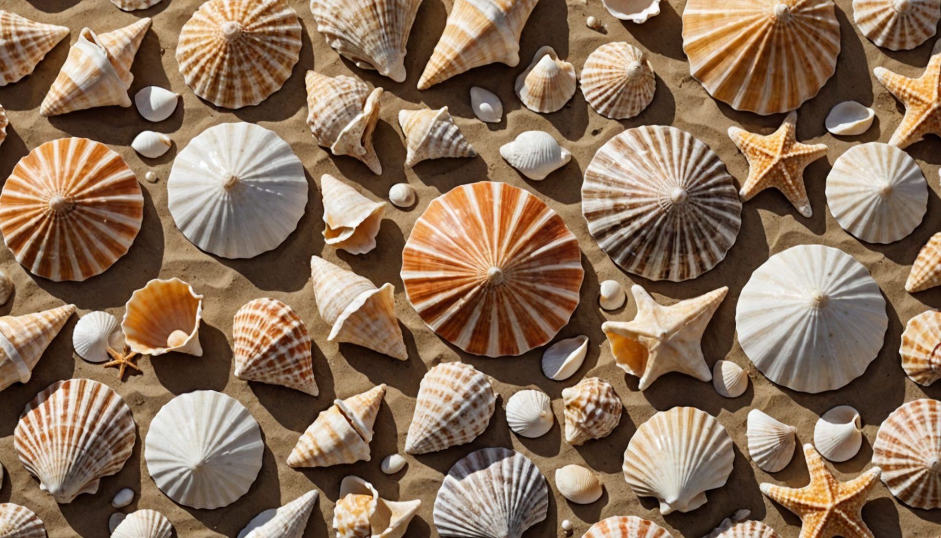 découvrez pourquoi les coquillages sont un appât naturel incontournable pour la pêche, efficace pour attirer divers poissons et optimiser vos prises en toute saison.