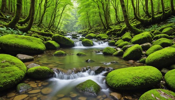 découvrez pourquoi l'utilisation des asticots pour la pêche à la truite est interdite, en explorant les impacts environnementaux et les conséquences sur l'écosystème aquatique.