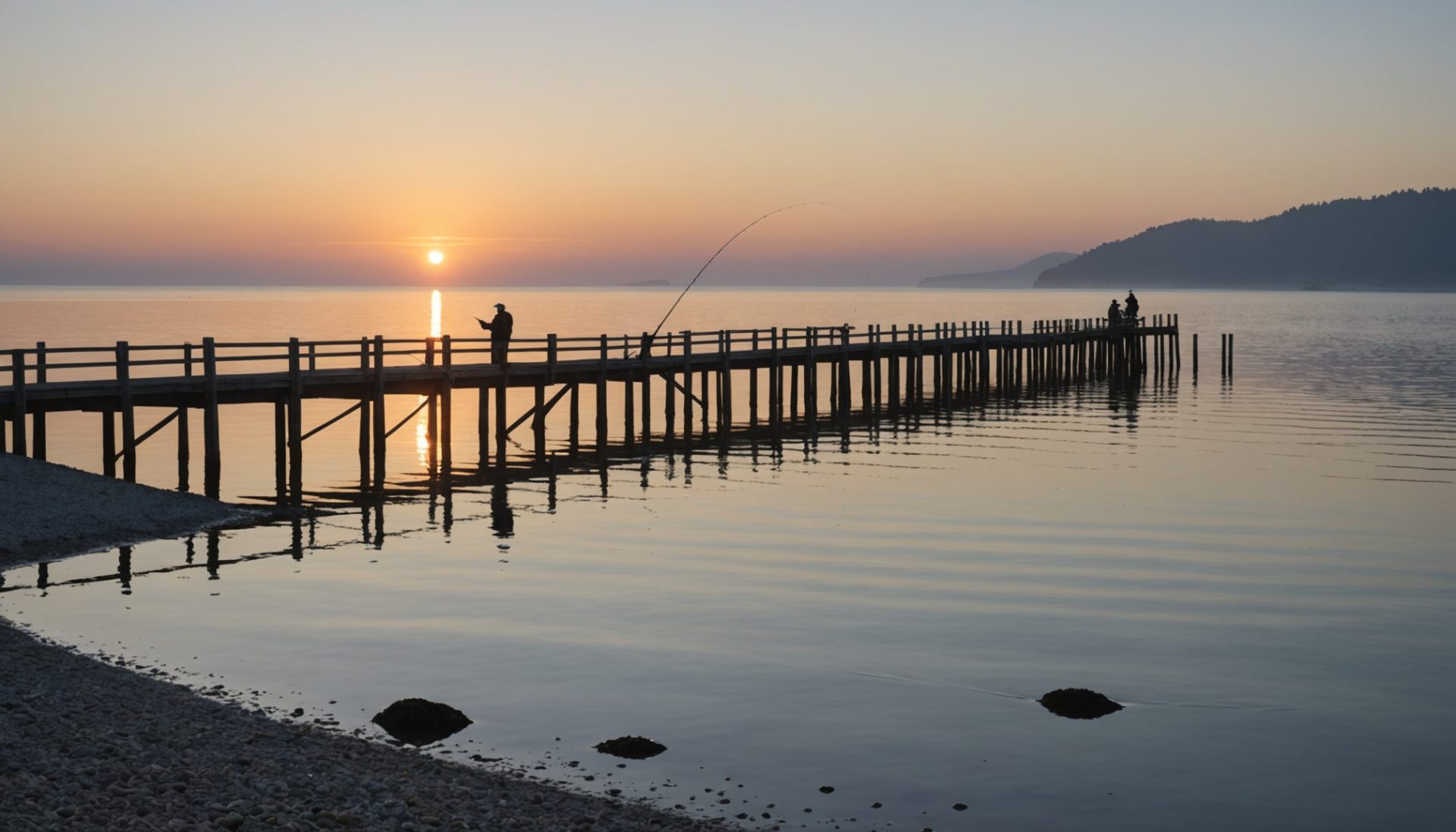 découvrez les astuces essentielles et techniques efficaces pour réussir la pêche aux poissons plats et maximiser vos prises.