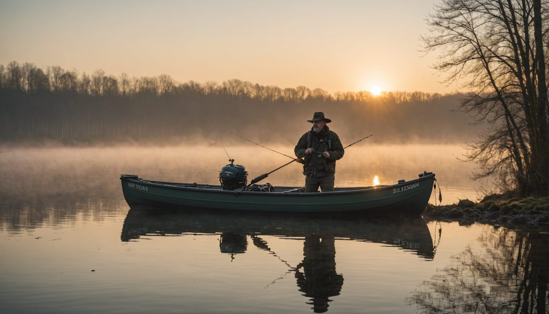 découvrez le guide complet de l'ouverture des carnassiers en 2026, département par département. toutes les dates, réglementations et conseils pour une saison réussie.