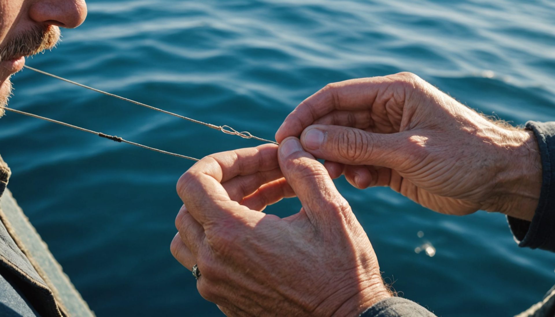 apprenez les techniques essentielles et astuces efficaces de la pêche au toc en bord de mer pour maximiser vos captures et profiter pleinement de cette activité passionnante.