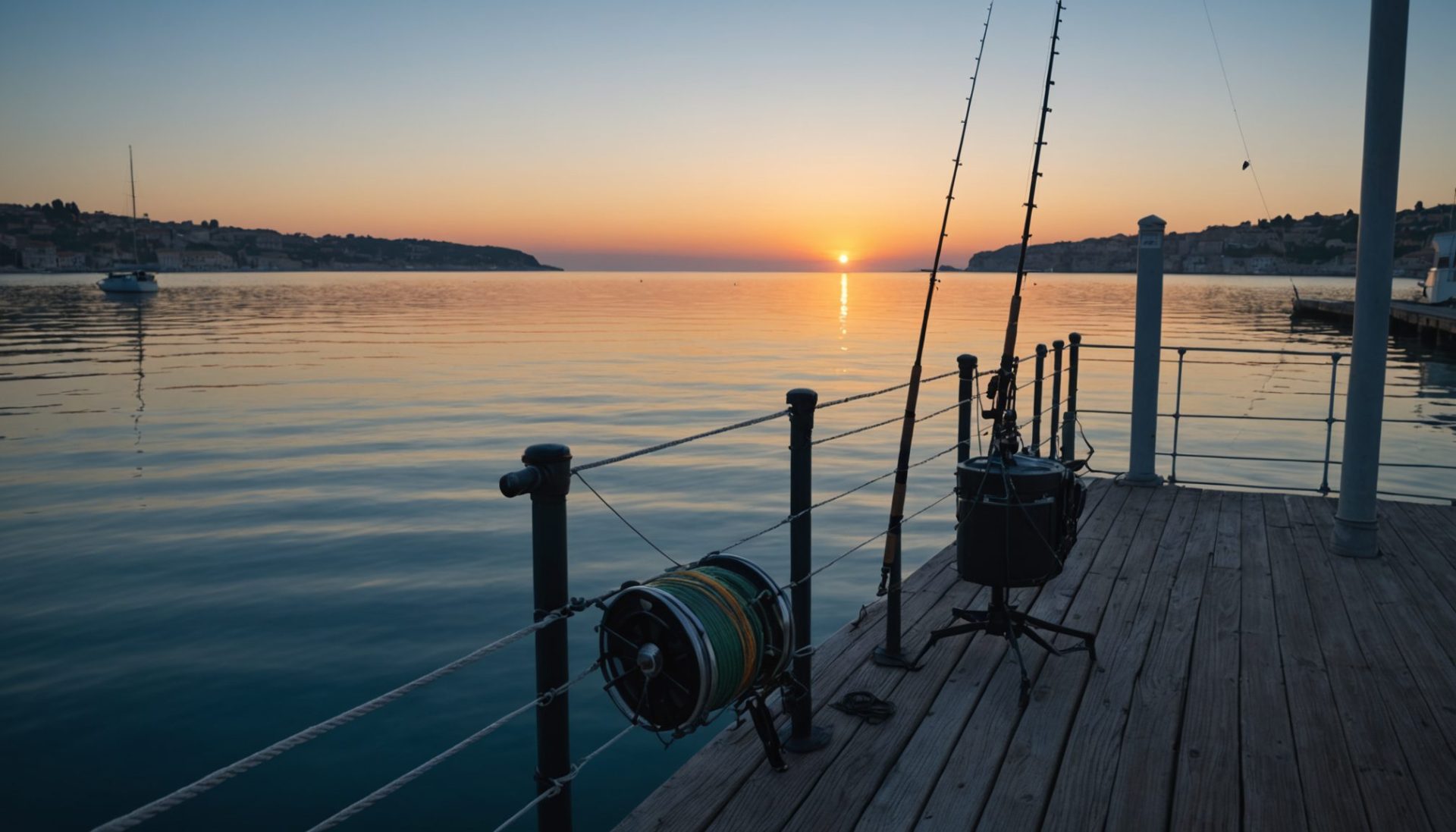 découvrez la pêche à la bolognaise, une technique traditionnelle efficace pour capturer du poisson en bord de mer, alliant savoir-faire et plaisir de la nature.