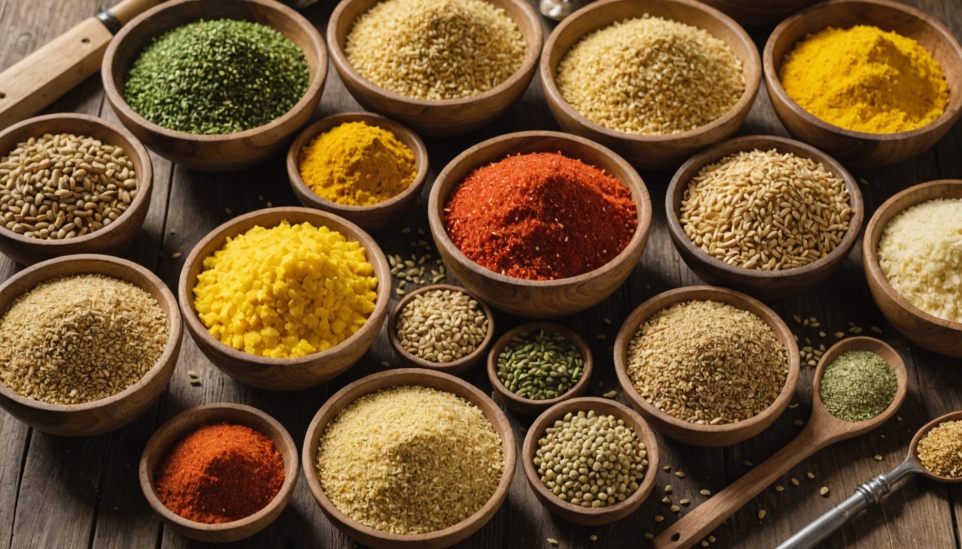 découvrez les secrets des amorces pour optimiser votre pêche au coup et augmenter votre efficacité lors de chaque sortie.