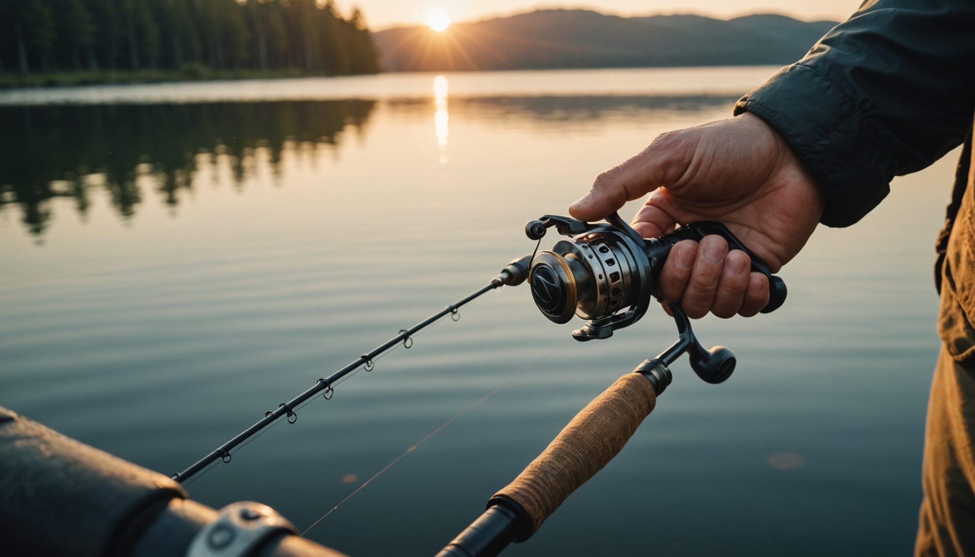 découvrez les secrets des lancers légers pour allier maîtrise technique et performance optimale. améliorez votre technique grâce à nos conseils experts.