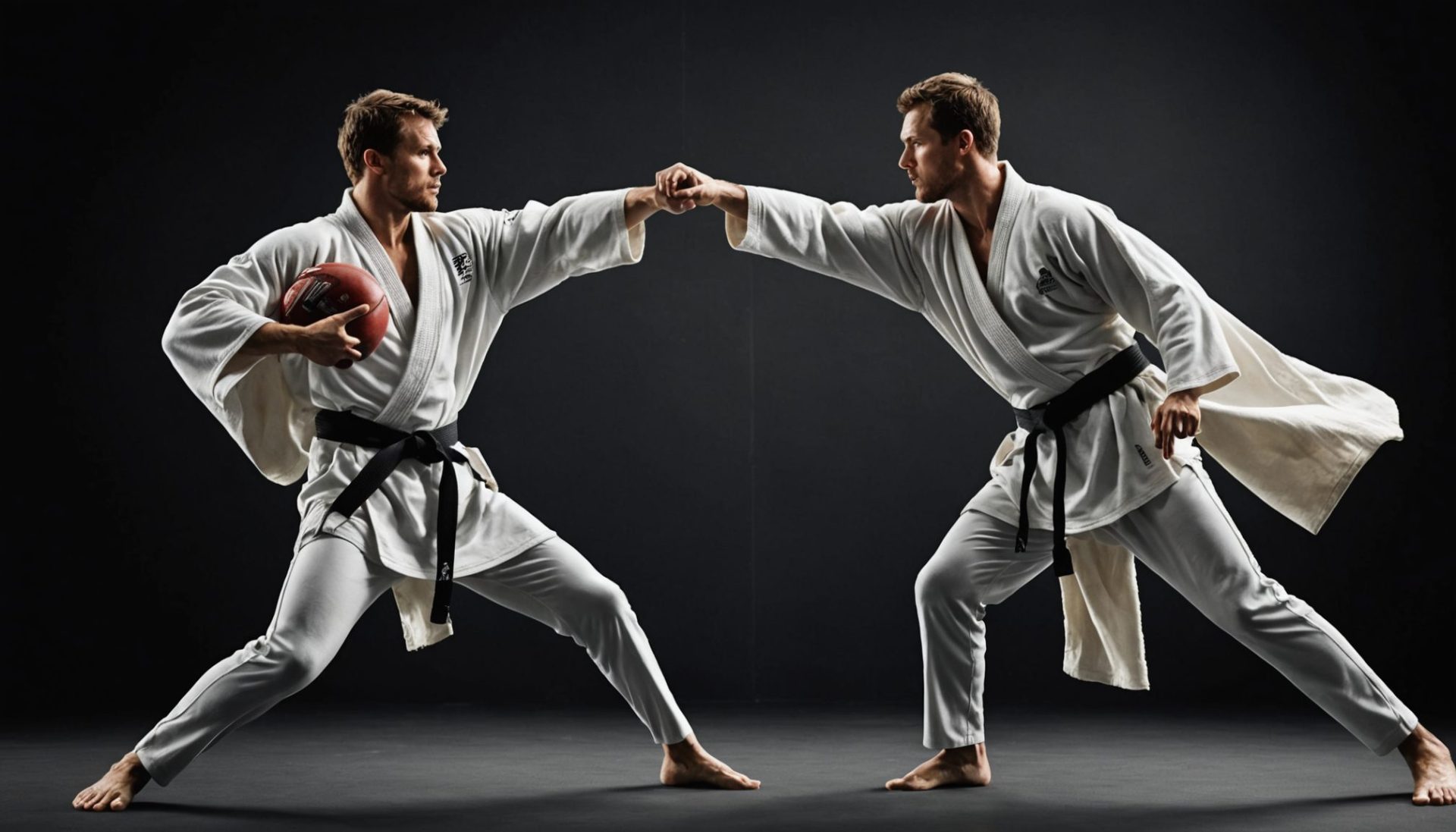 découvrez comment maîtriser les lancers légers pour améliorer vos performances grâce à des techniques éprouvées et des conseils d'experts.