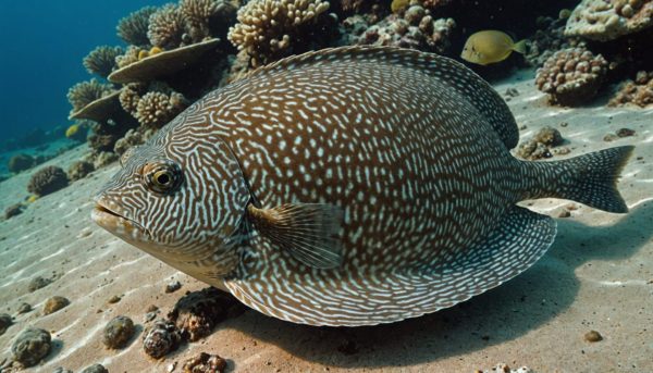 découvrez les astuces et techniques essentielles pour maîtriser la pêche du turbot, du choix du matériel aux meilleures stratégies pour optimiser vos prises.