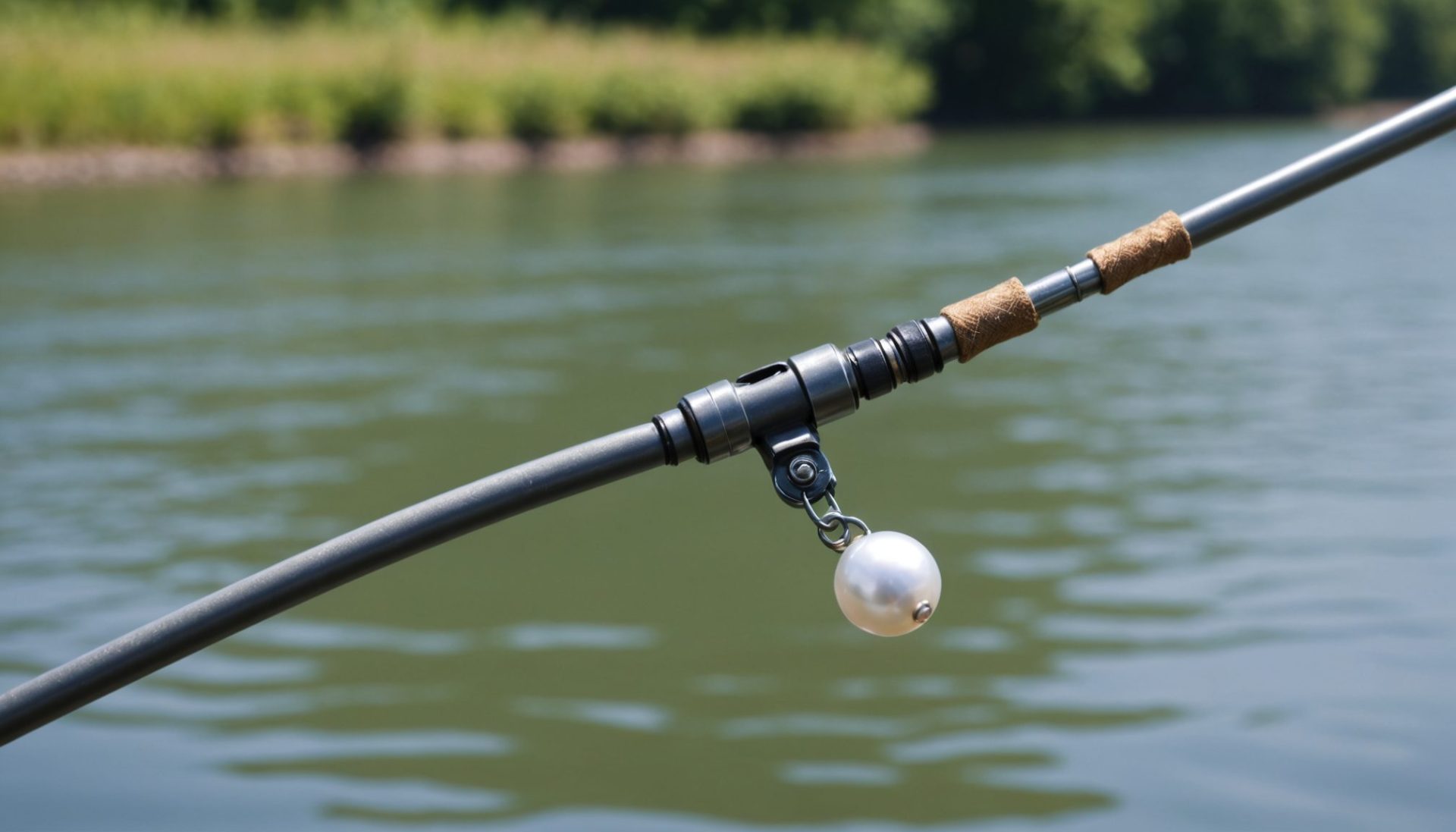 découvrez des techniques innovantes pour réaliser un montage élastique de secours efficace, garantissant sécurité et fiabilité en toutes situations.