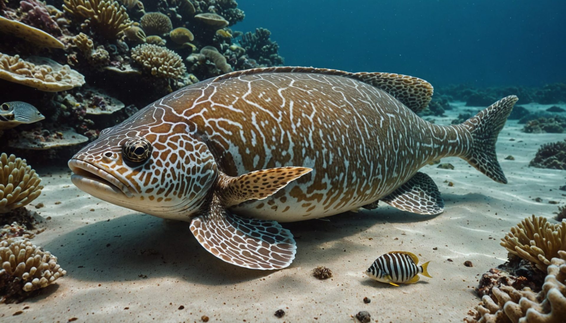 découvrez la sole commune (solea solea), un poisson plat fascinant et précieux des fonds marins, apprécié pour sa saveur délicate et son importance écologique.