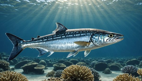 découvrez le maquereau (scomber scombrus), un poisson marin essentiel, riche en saveurs et en bienfaits pour la santé. apprenez tout sur son habitat, ses caractéristiques et son importance dans l'écosystème marin.
