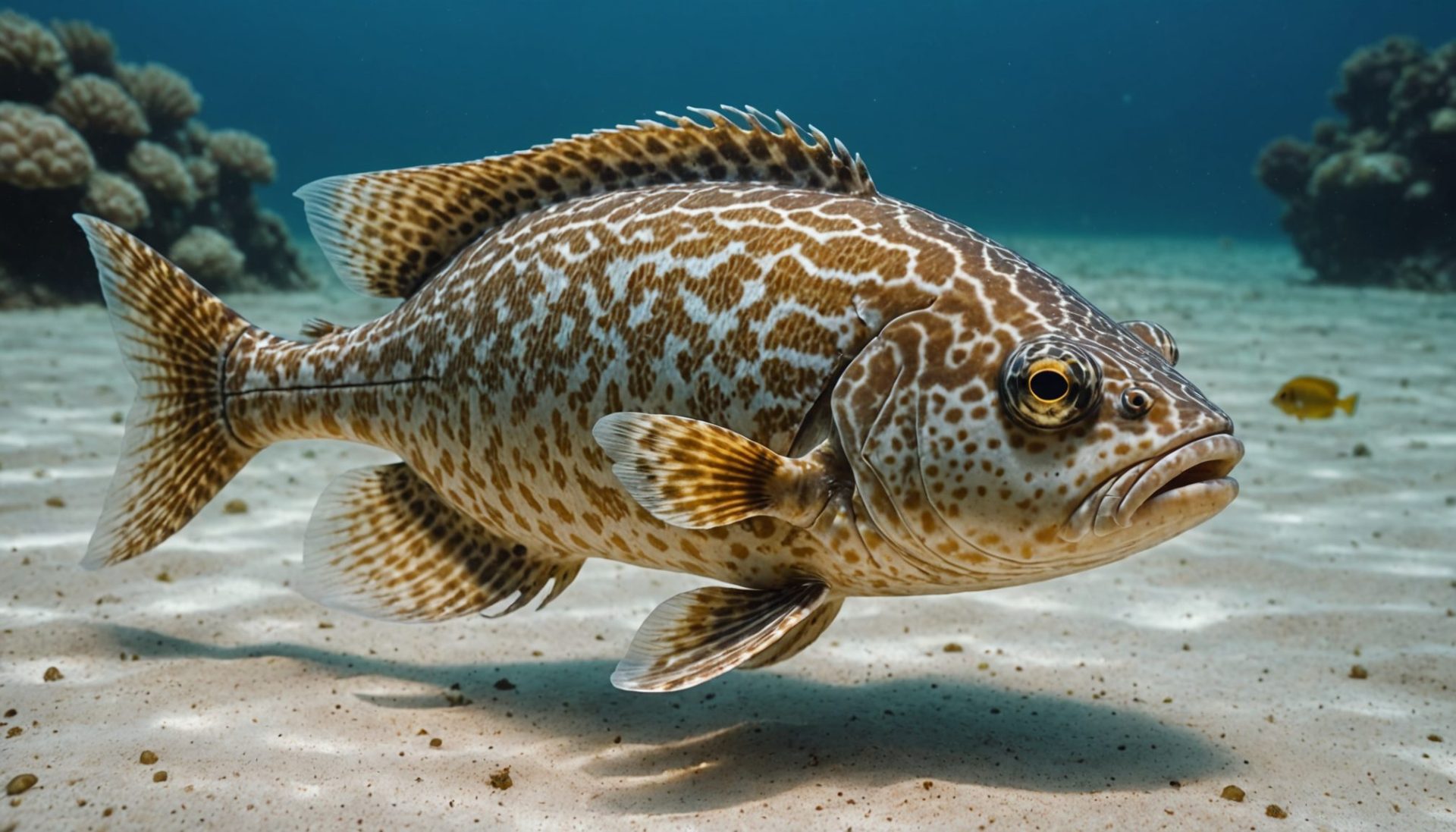 découvrez le plie commun, aussi appelé carrelet ou pleuronectes platessa, un poisson plat fascinant aux habitudes uniques et à l'apparence remarquable. apprenez tout sur son habitat, son mode de vie et son importance écologique.