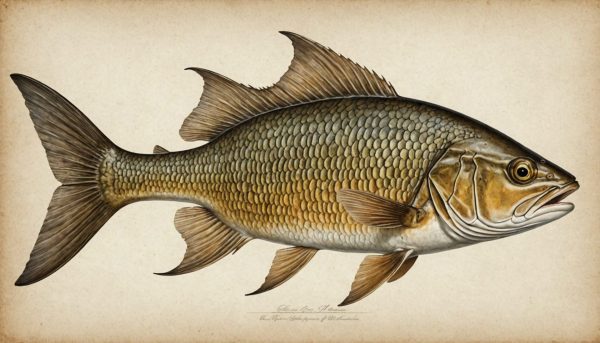 découvrez le tacaud (trisopterus luscus), un poisson côtier méconnu aux caractéristiques uniques, son habitat, son comportement et son rôle dans l'écosystème marin.