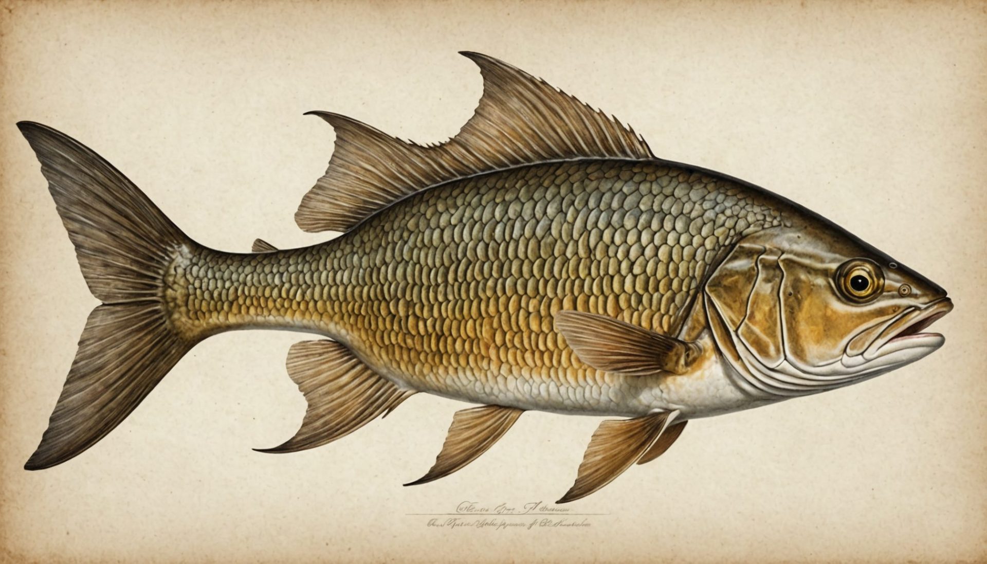 découvrez le tacaud (trisopterus luscus), un poisson côtier méconnu aux caractéristiques uniques, son habitat, son comportement et son rôle dans l'écosystème marin.
