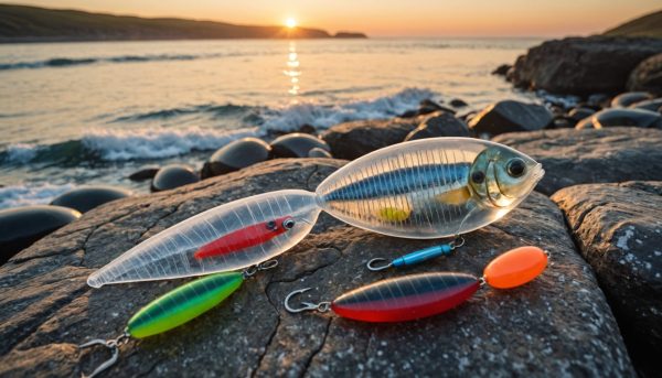 découvrez nos méthodes et conseils experts pour maîtriser la pêche au buldo et réussir à attraper chaque espèce avec efficacité.