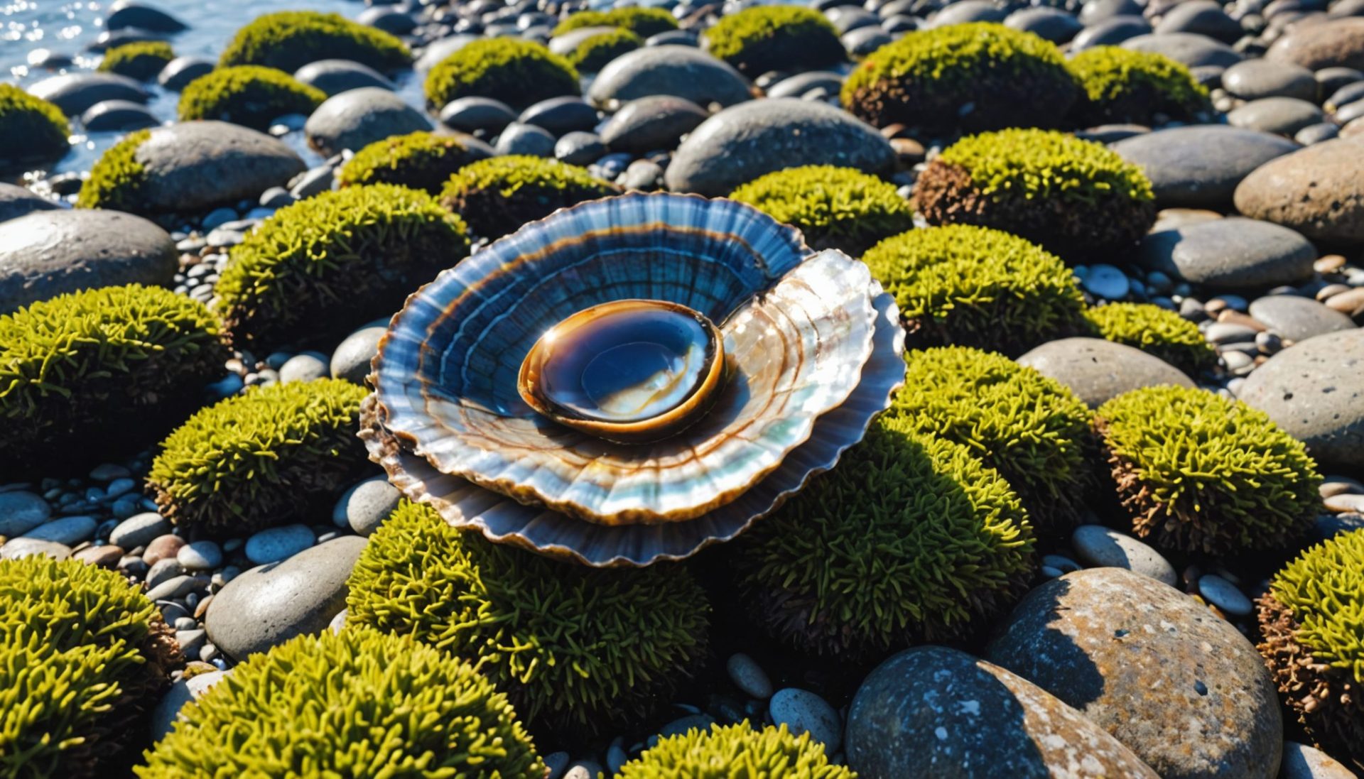 découvrez ourmel ha farz, l'expérience culinaire authentique de la mer bretonne, alliant tradition et saveurs iodées pour un voyage gustatif unique.