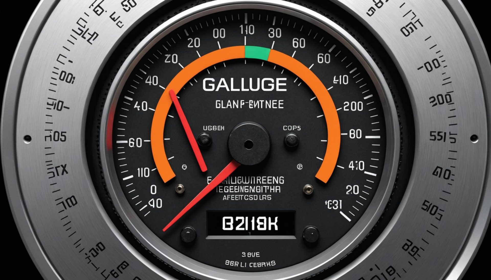 découvrez tout ce qu’il faut savoir sur les calibres à boucle : leur fonctionnement, leurs différents types et leurs applications dans divers domaines.