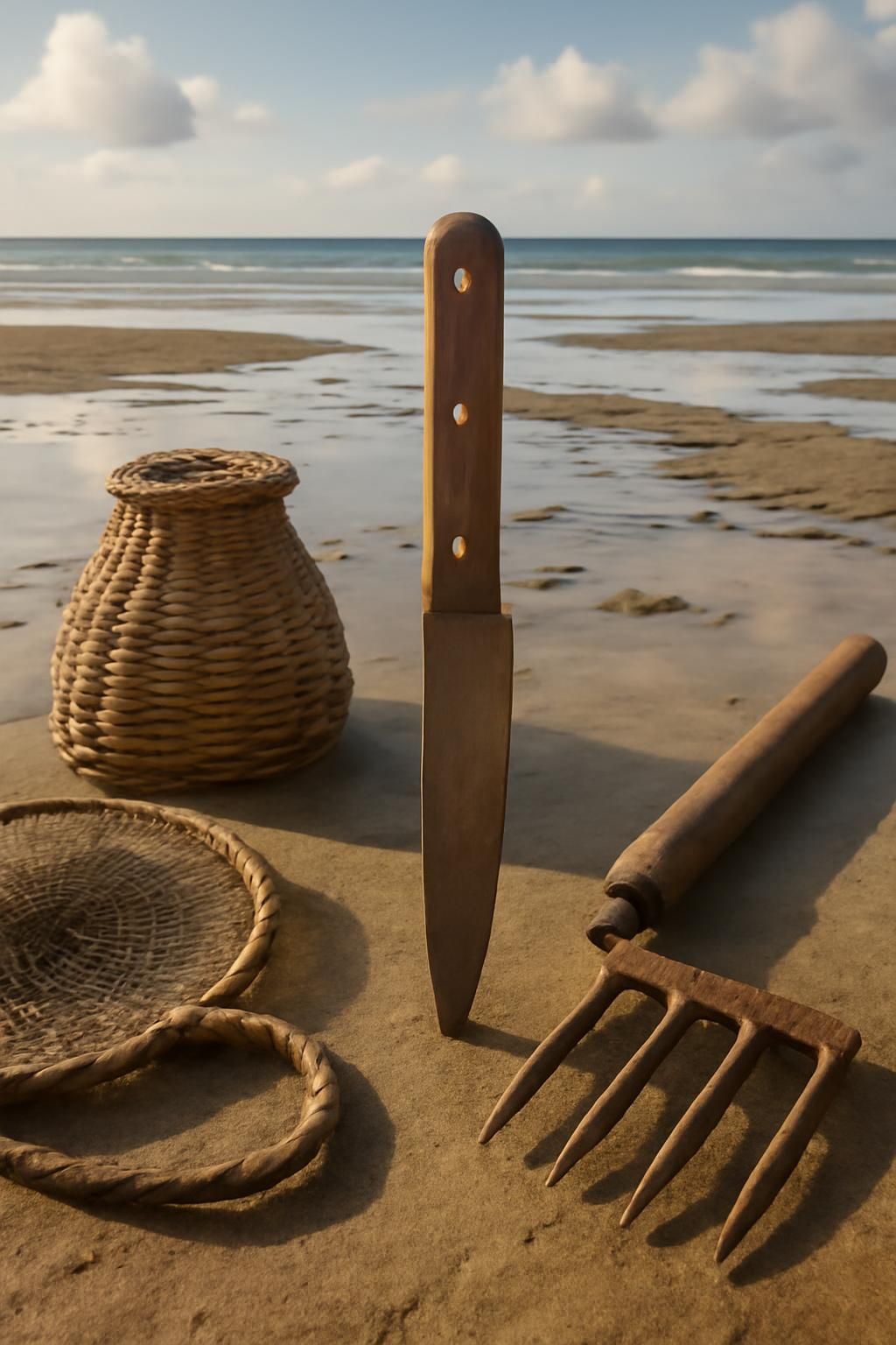savourez des pieds de couteau à la plancha, délicatement grillés et nappés d'une sauce vierge parfumée à l'ail et à la menthe, pour une explosion de saveurs marines raffinées.