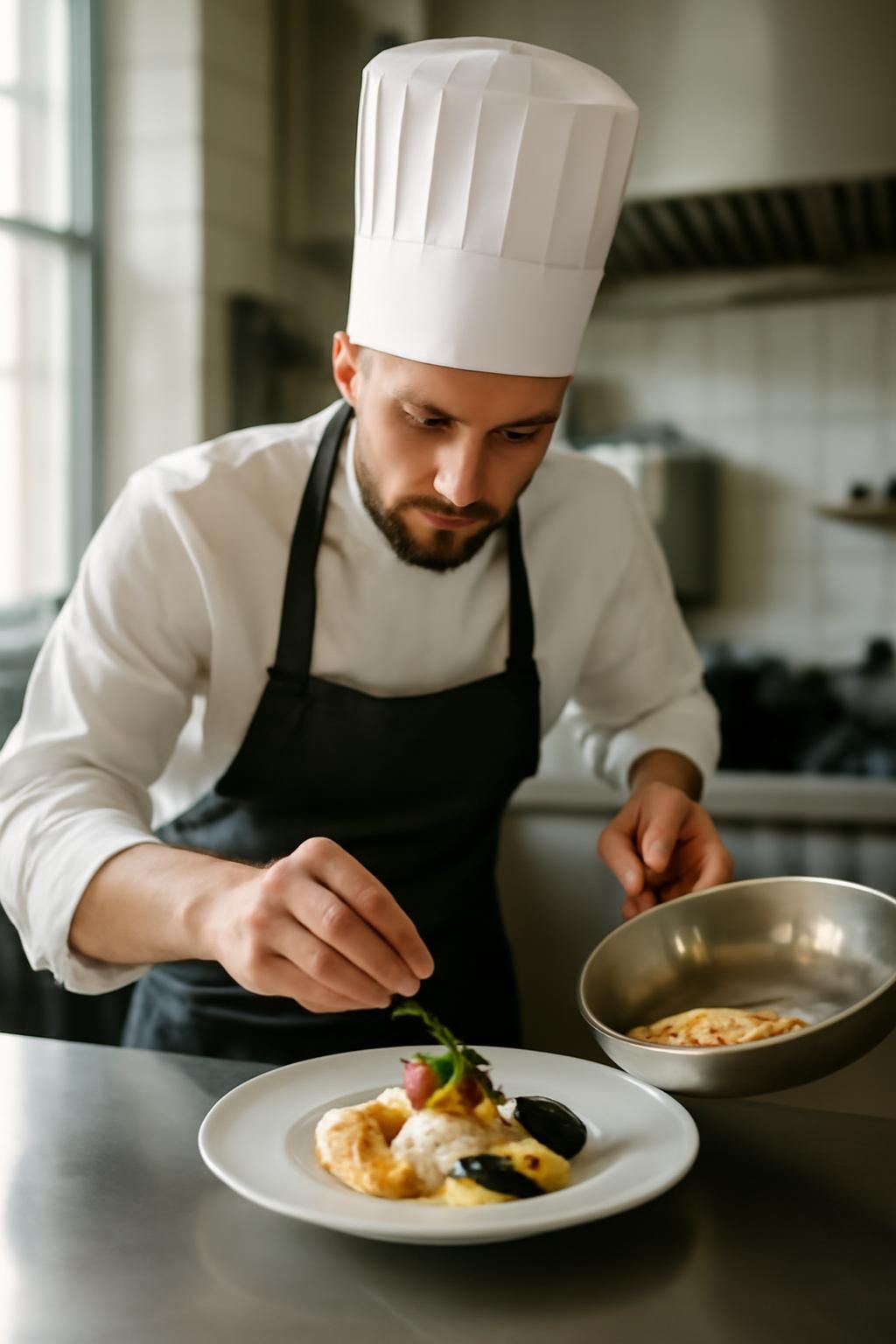 découvrez les temps forts du concours de recettes « la simplicité de la mer face à ses défis » organisé par cuisine de la mer, mettant à l'honneur des créations culinaires inspirées de la mer et sa richesse.