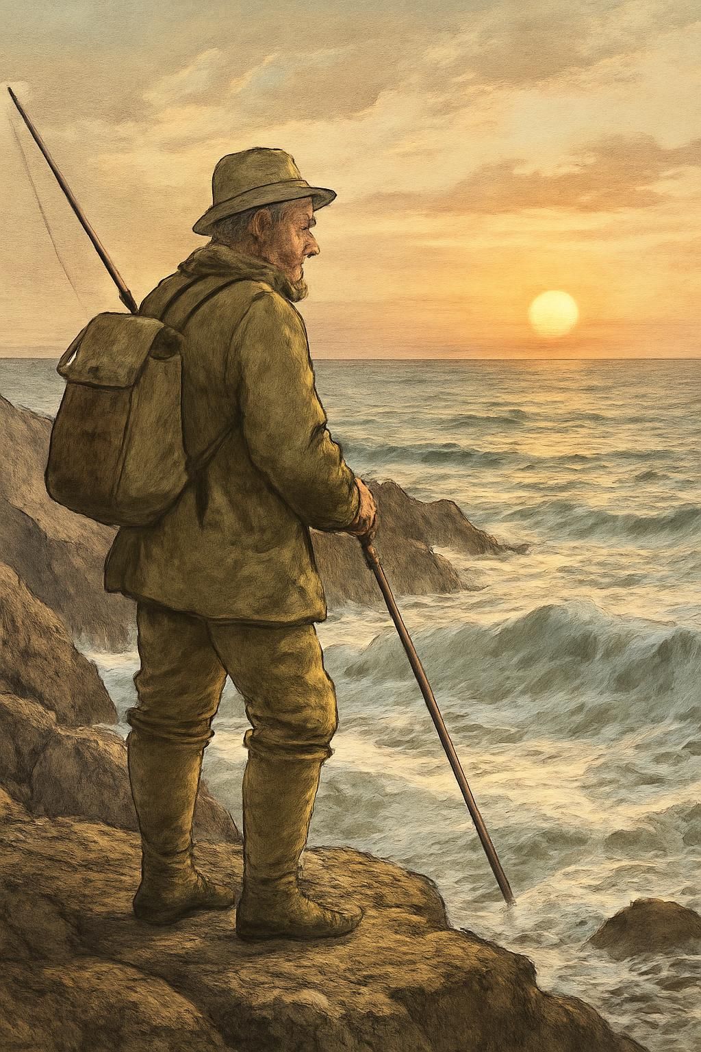 découvrez comment maîtriser les coefficients de marée pour optimiser vos sorties de pêche et maximiser vos prises. conseils pratiques et astuces pour tous les passionnés.